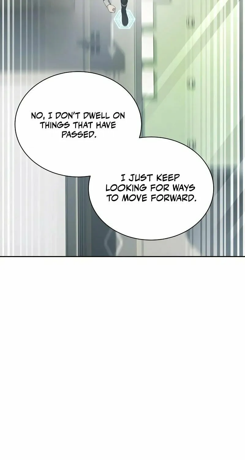 Return of the Genius Player Chapter 19 page 50 - 