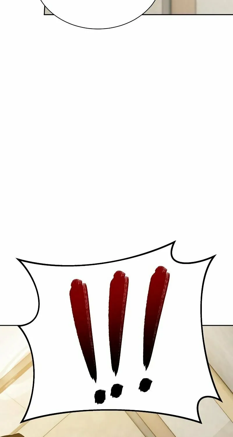 Return of the Genius Player Chapter 19 page 52 - 