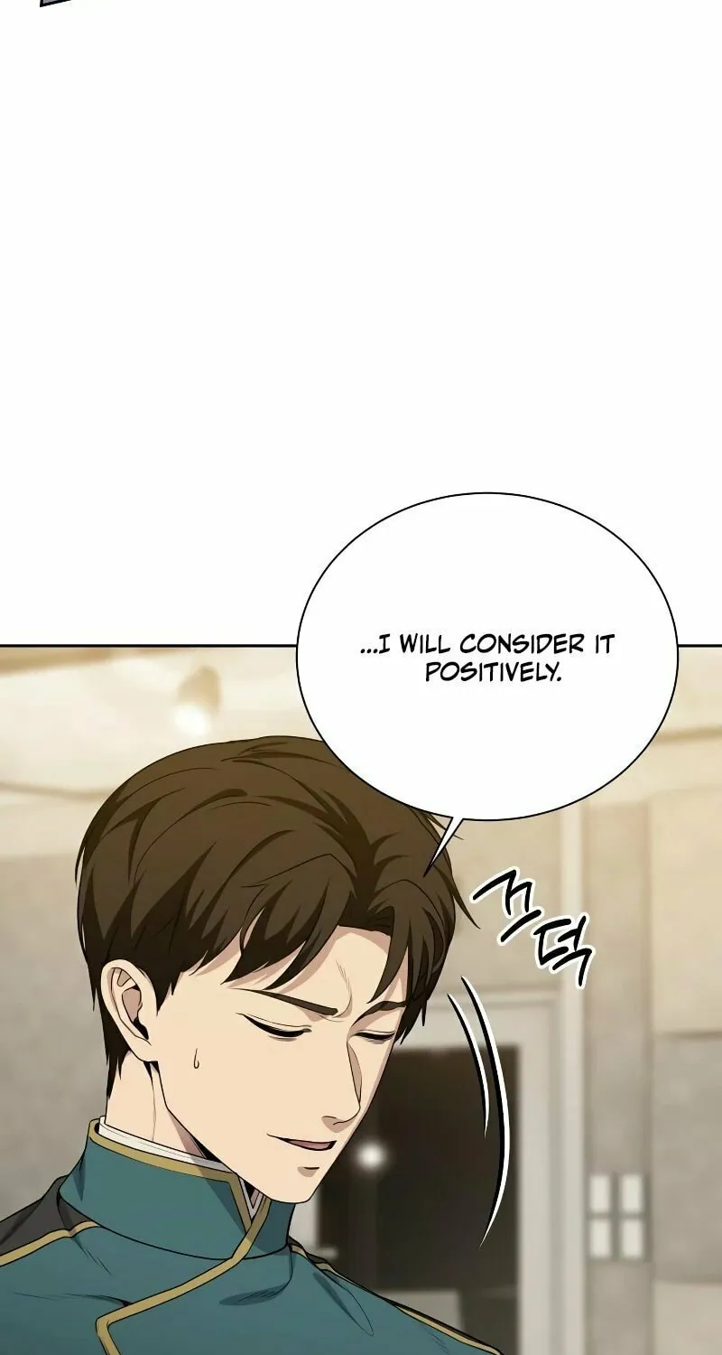 Return of the Genius Player Chapter 19 page 56 - 
