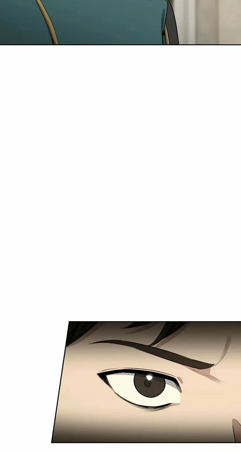 Return of the Genius Player Chapter 19 page 57 - 