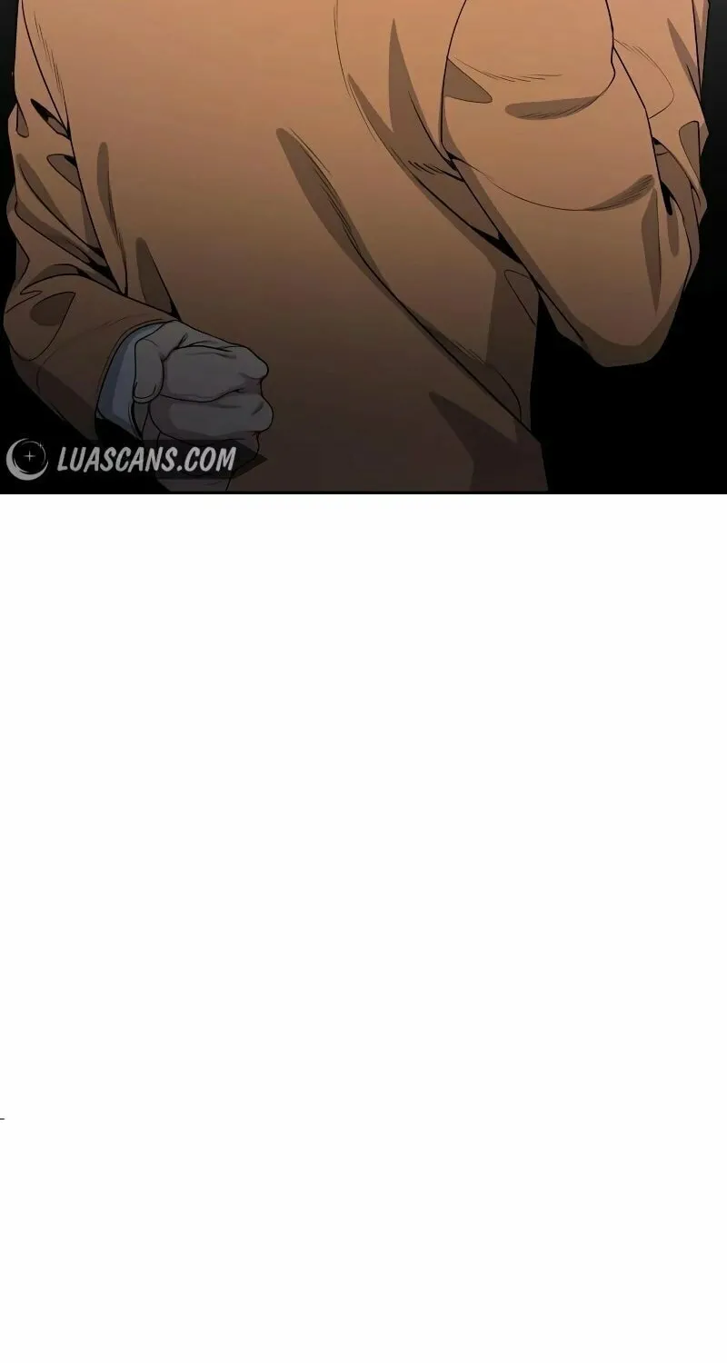Return of the Genius Player Chapter 19 page 59 - 