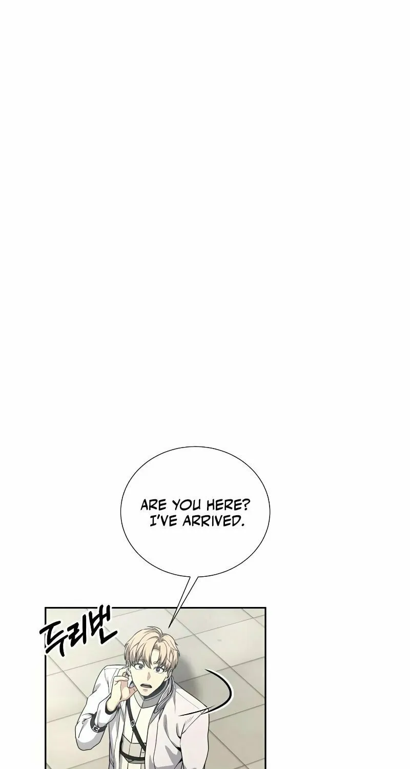 Return of the Genius Player Chapter 19 page 60 - 