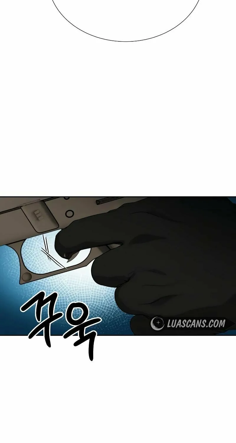 Return of the Genius Player Chapter 19 page 7 - 