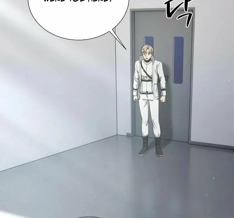Return of the Genius Player Chapter 19 page 65 - 