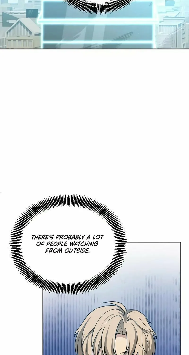 Return of the Genius Player Chapter 19 page 69 - 