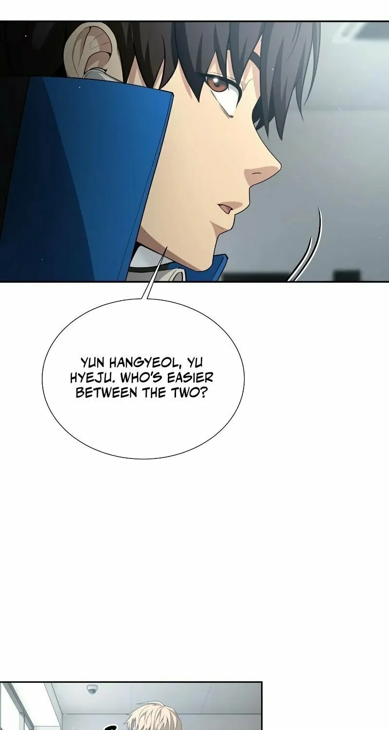 Return of the Genius Player Chapter 19 page 72 - 