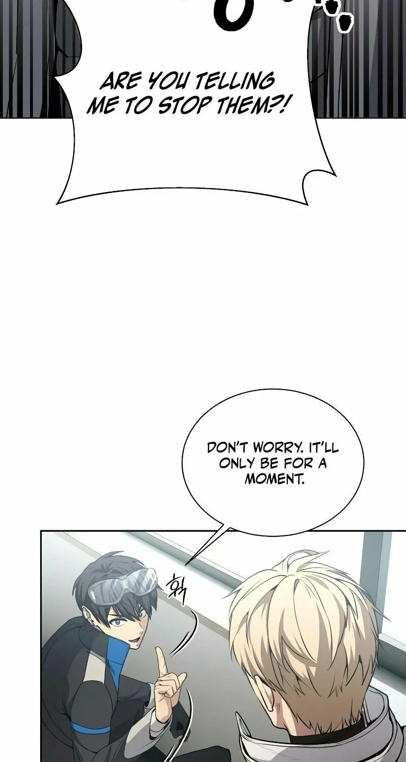 Return of the Genius Player Chapter 19 page 75 - 