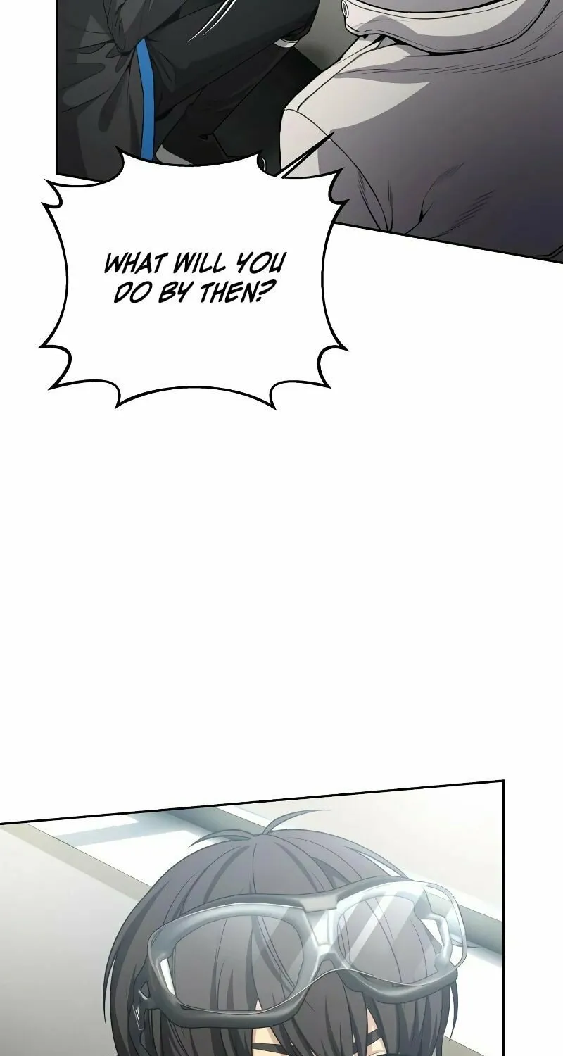 Return of the Genius Player Chapter 19 page 76 - 