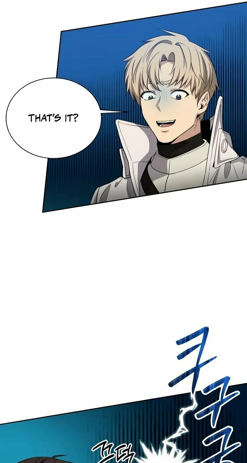 Return of the Genius Player Chapter 19 page 78 - 
