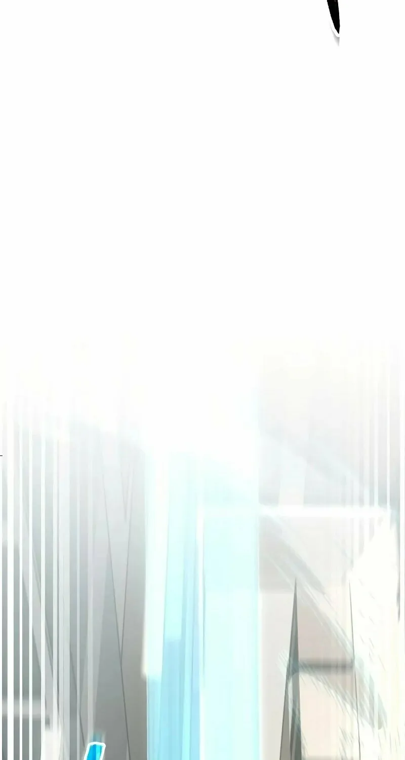 Return of the Genius Player Chapter 19 page 9 - 
