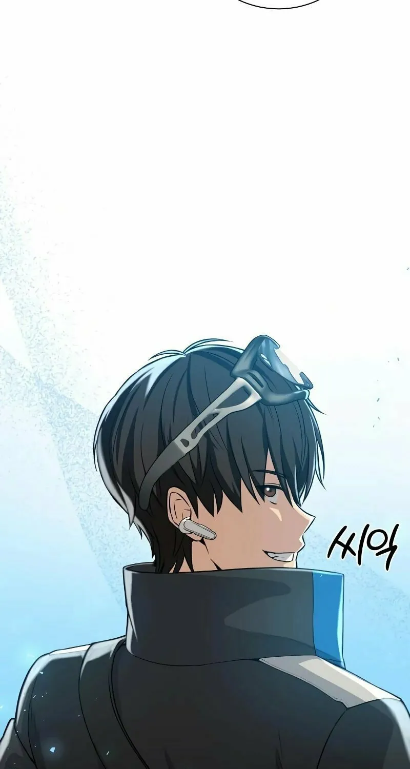Return of the Genius Player Chapter 19 page 82 - 