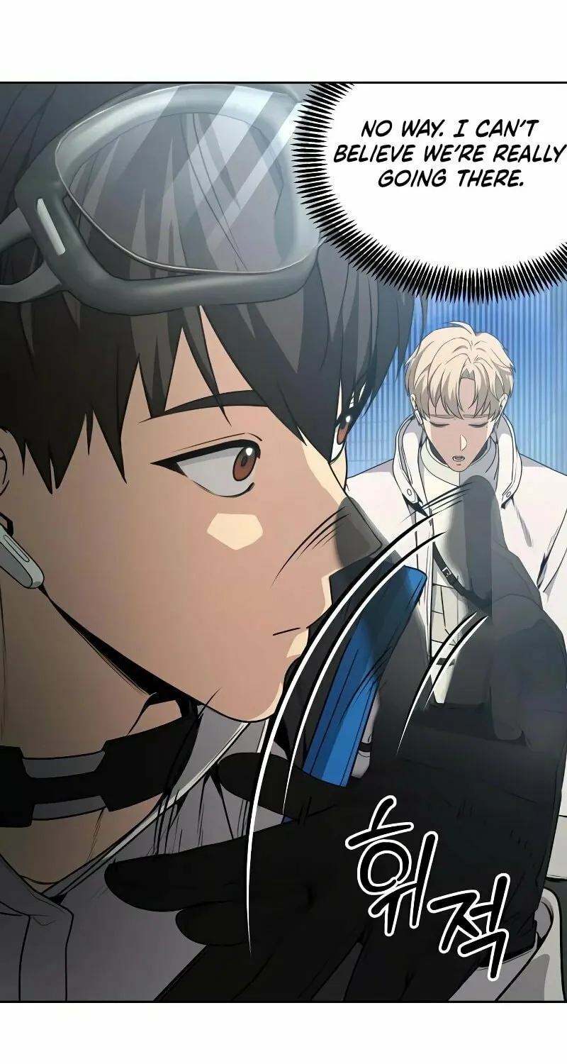 Return of the Genius Player Chapter 19 page 86 - 