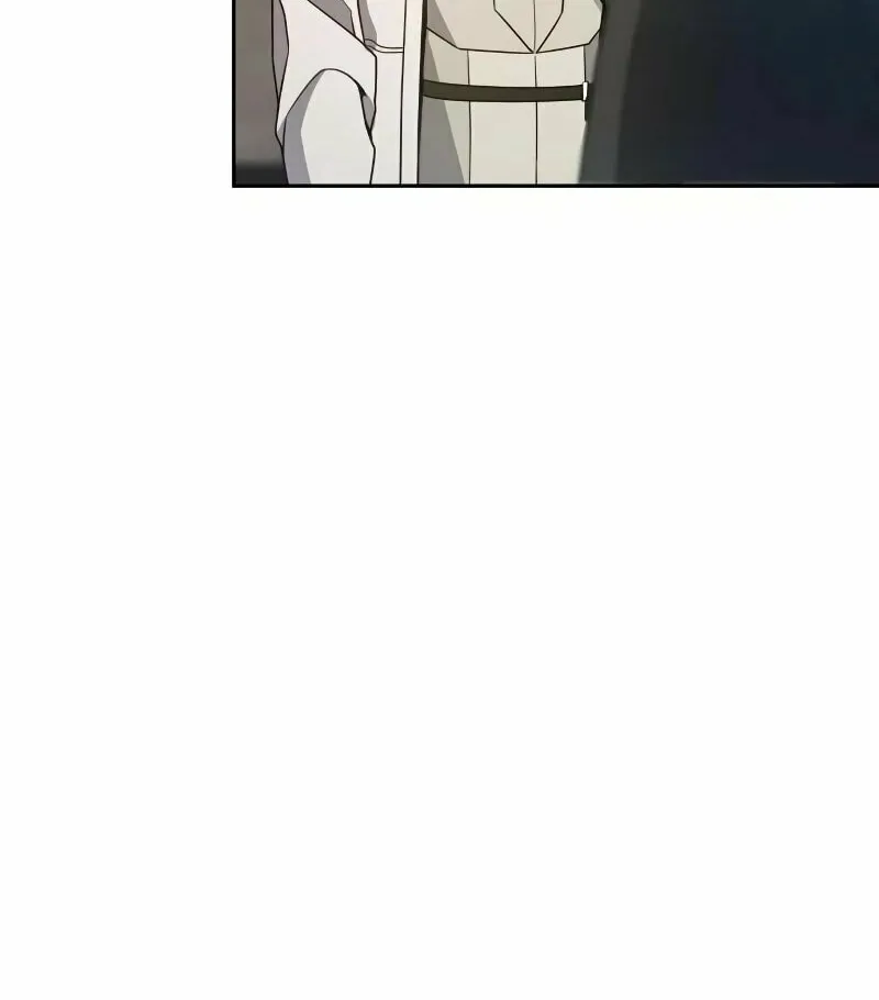 Return of the Genius Player Chapter 19 page 95 - 