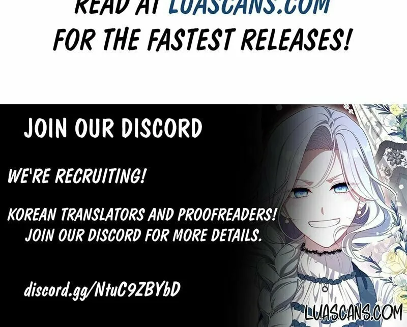 Return of the Genius Player Chapter 19 page 100 - 