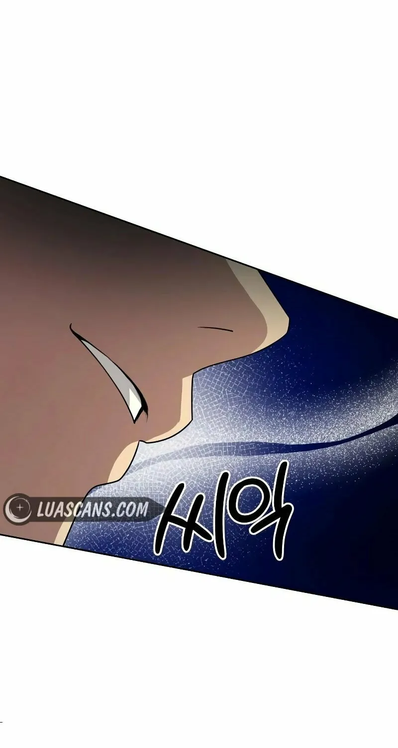 Return of the Genius Player Chapter 20 page 101 - 