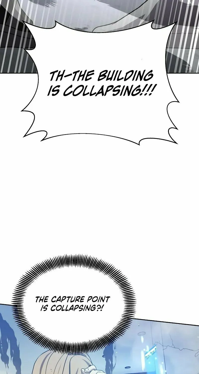 Return of the Genius Player Chapter 20 page 104 - 