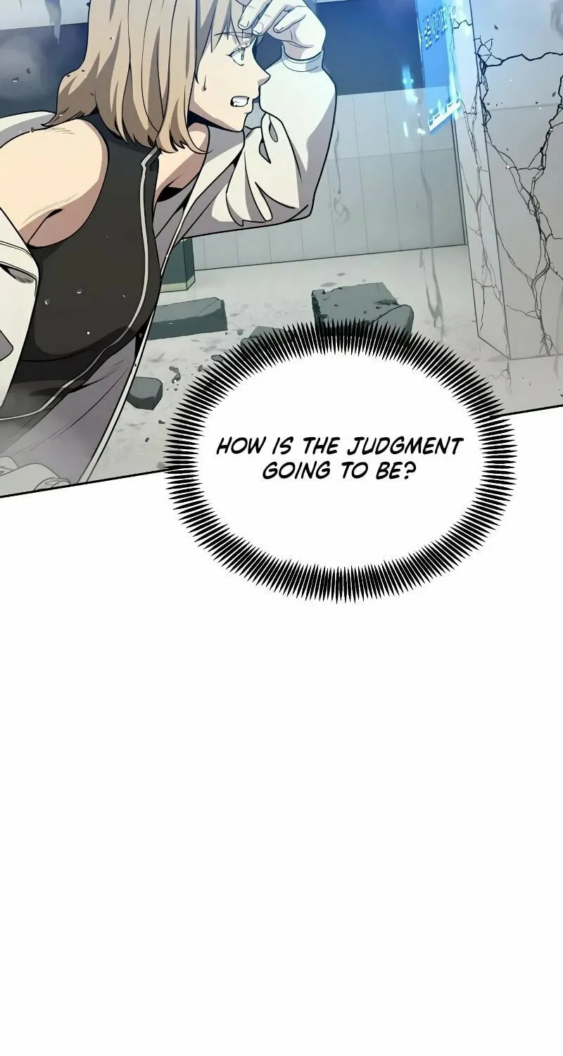 Return of the Genius Player Chapter 20 page 105 - 