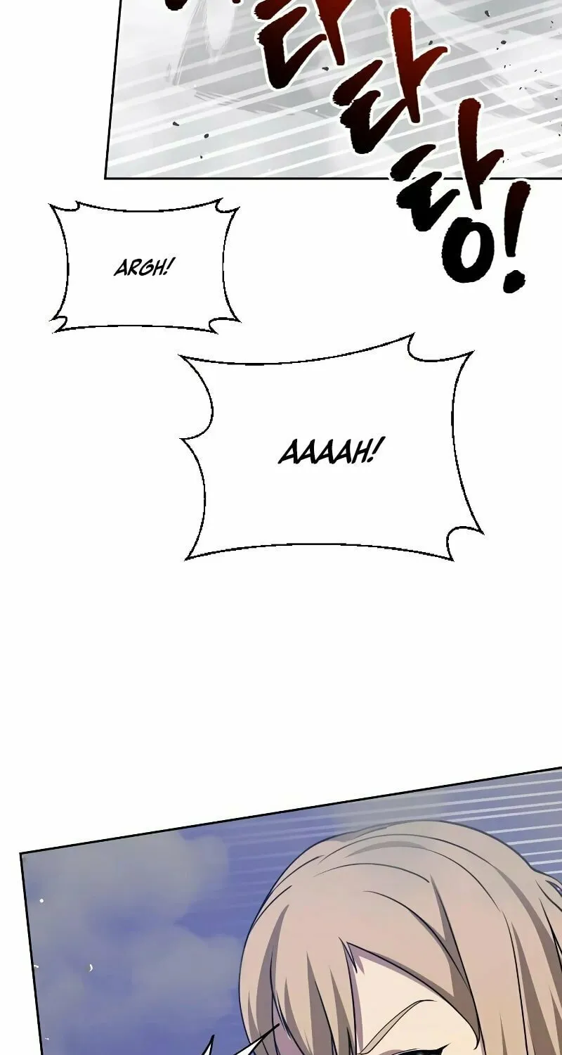 Return of the Genius Player Chapter 20 page 110 - 