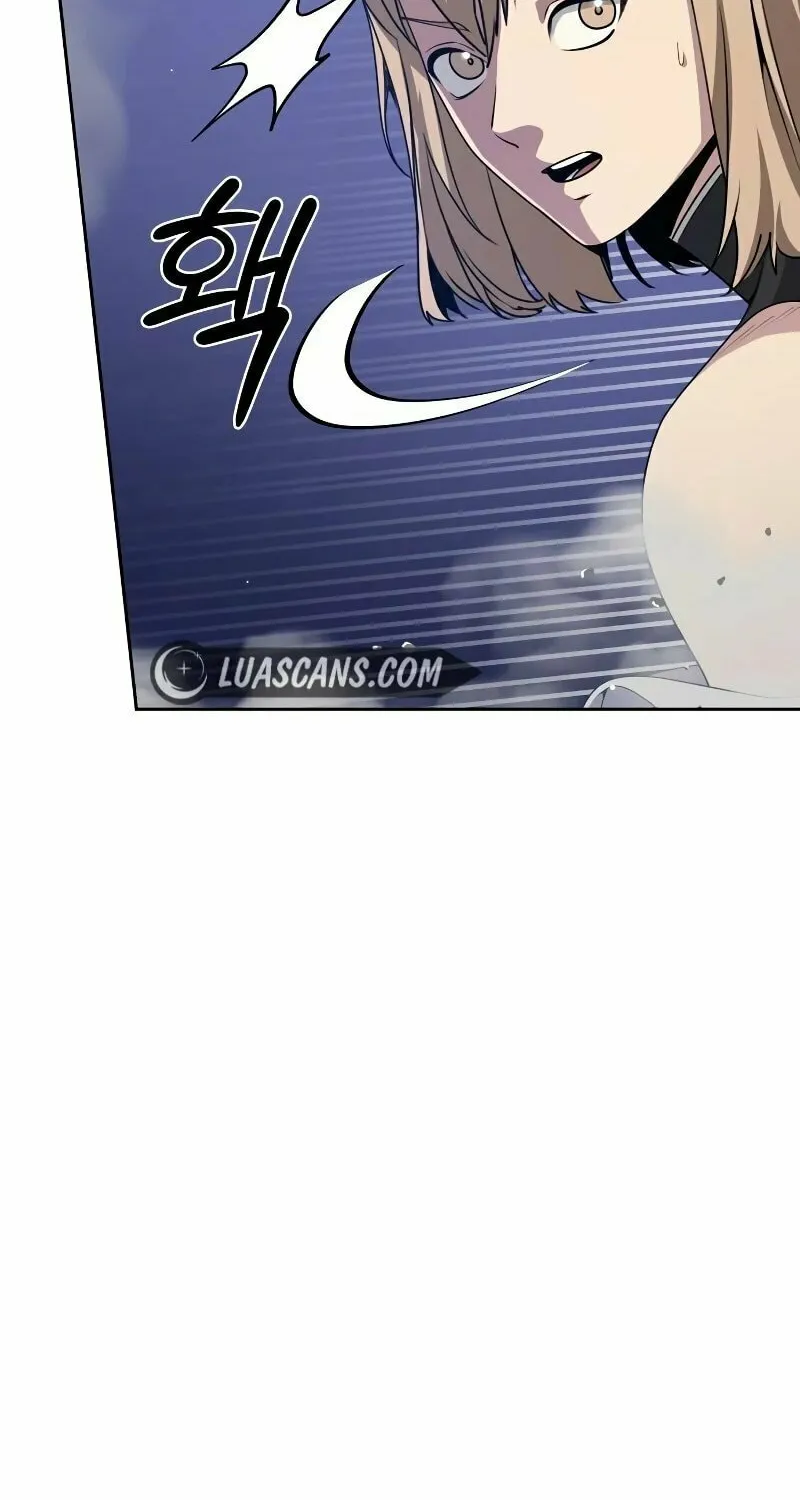 Return of the Genius Player Chapter 20 page 111 - 