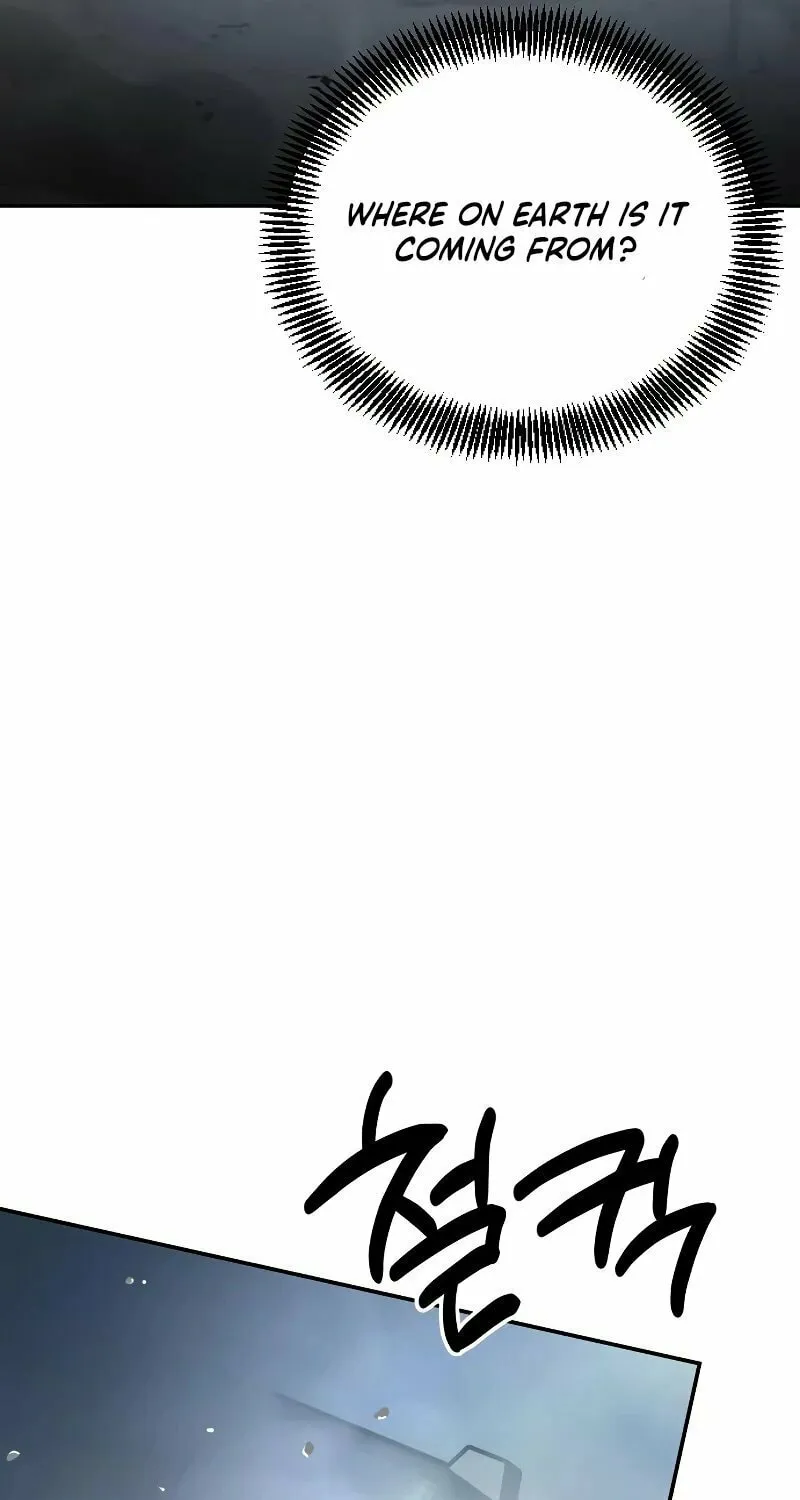 Return of the Genius Player Chapter 20 page 114 - 
