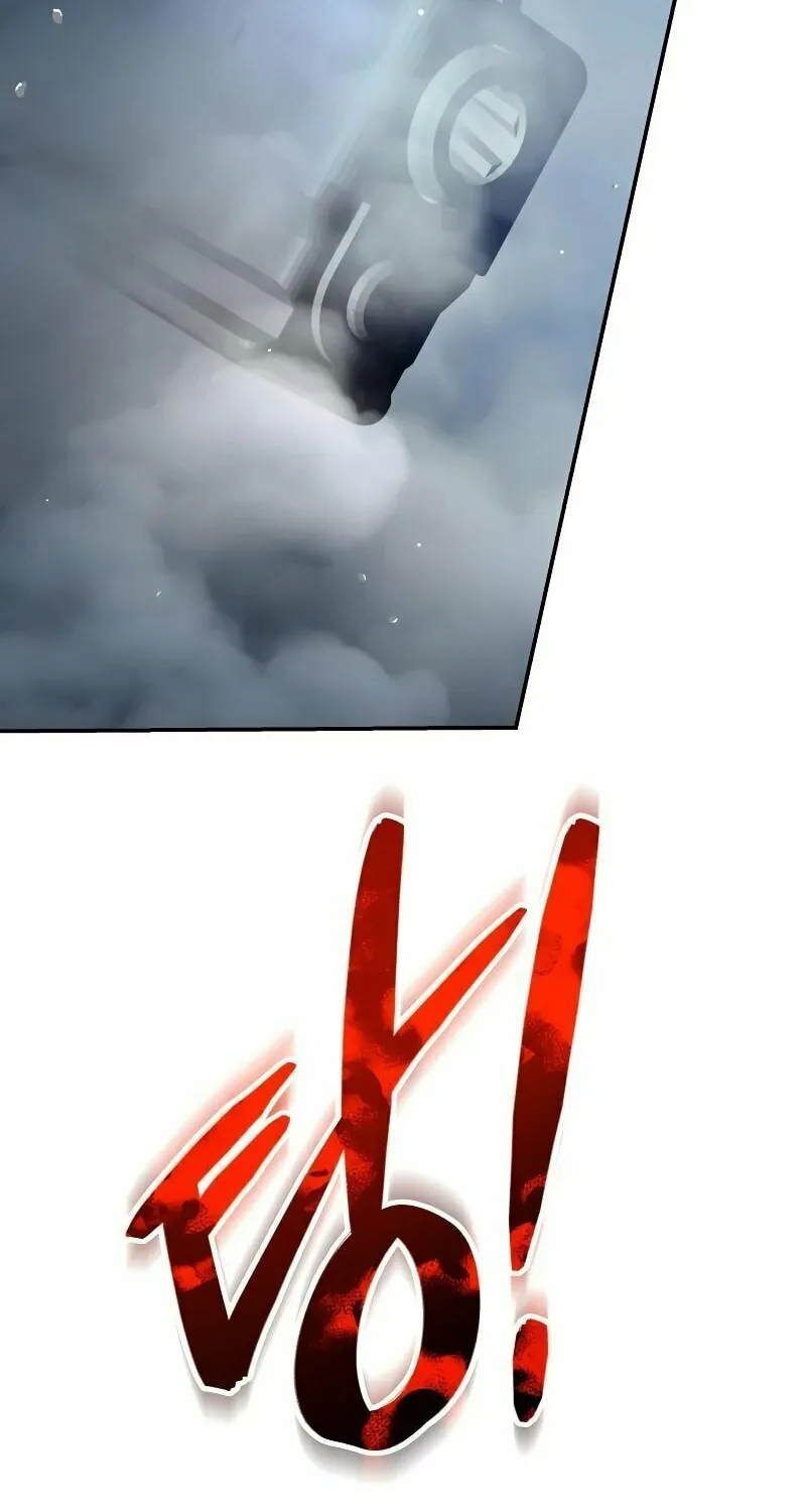 Return of the Genius Player Chapter 20 page 115 - 
