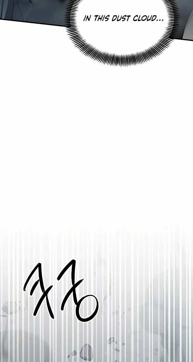 Return of the Genius Player Chapter 20 page 117 - 
