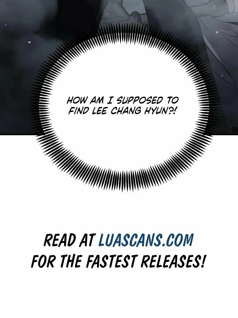 Return of the Genius Player Chapter 20 page 119 - 