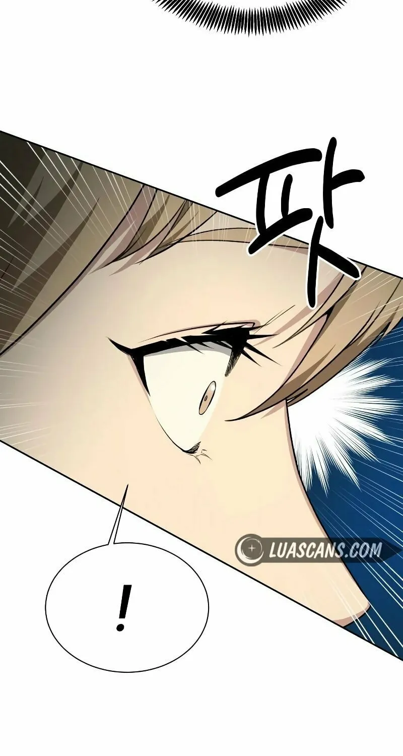 Return of the Genius Player Chapter 20 page 14 - 