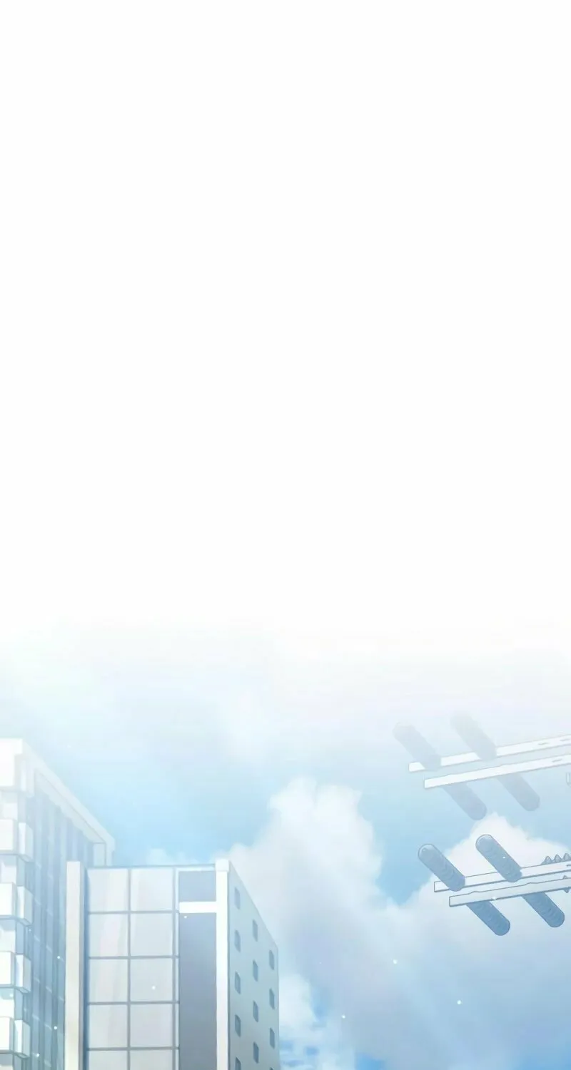 Return of the Genius Player Chapter 20 page 17 - 