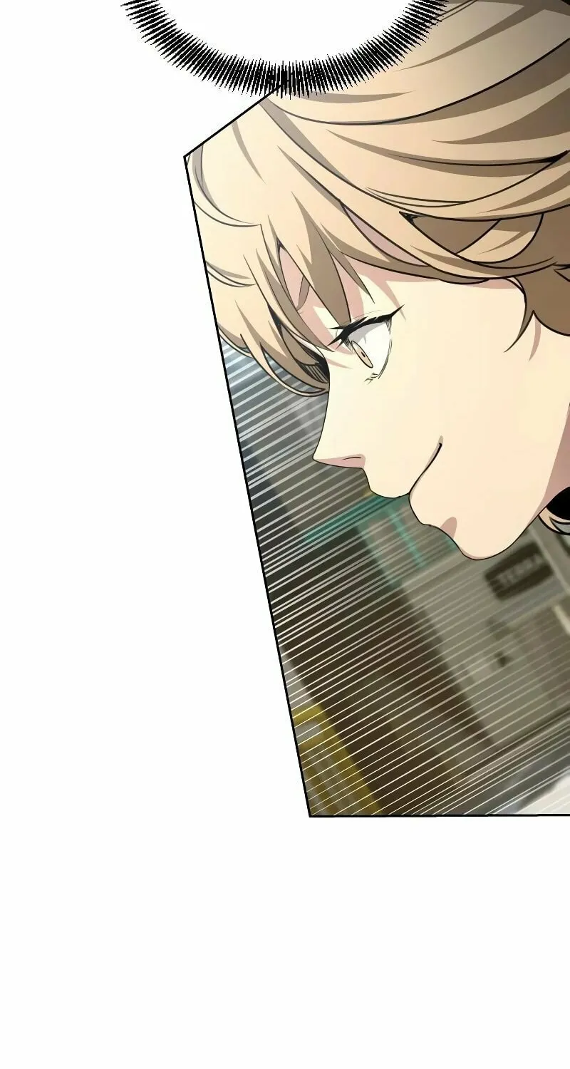 Return of the Genius Player Chapter 20 page 28 - 
