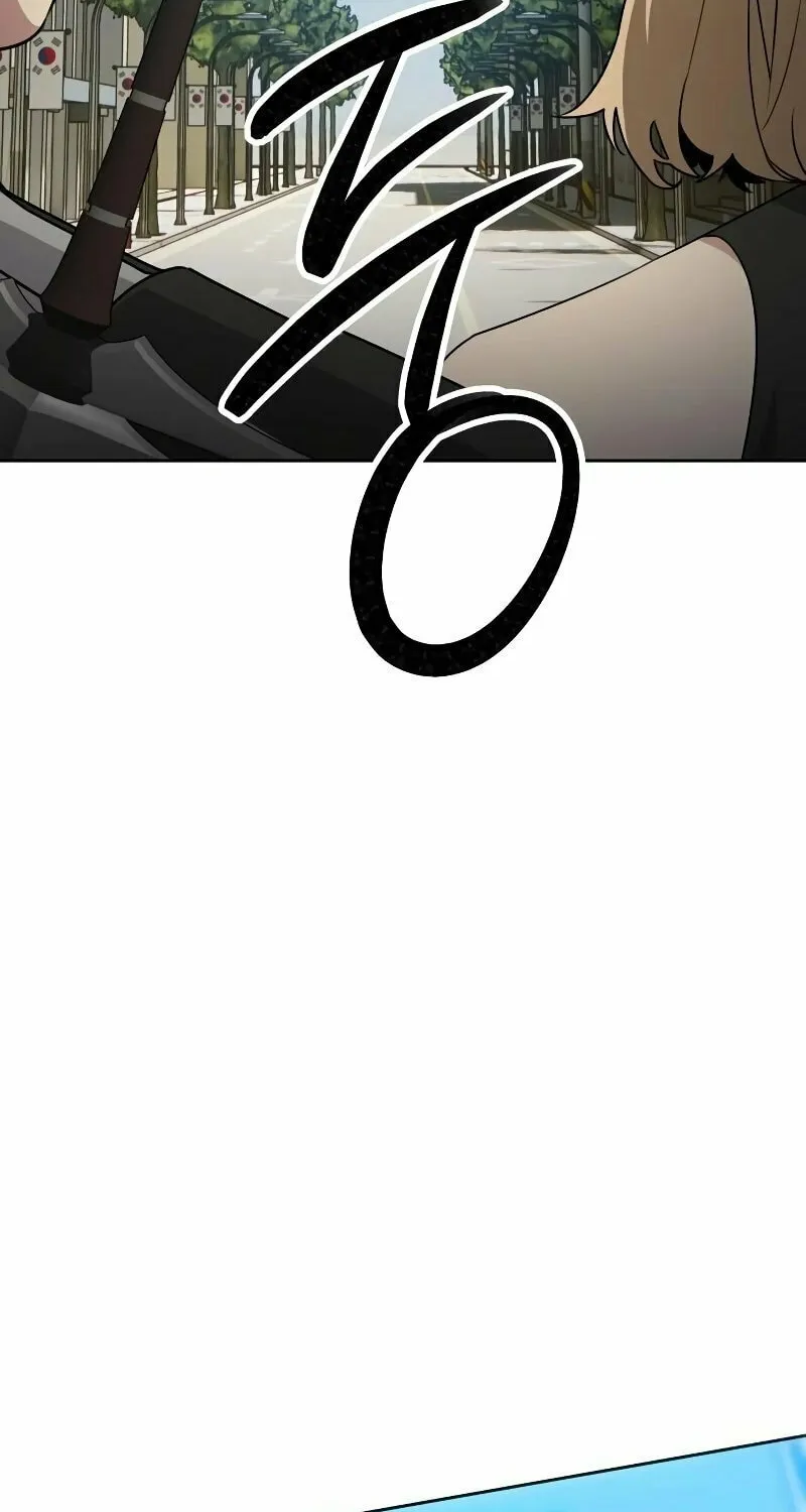 Return of the Genius Player Chapter 20 page 32 - 