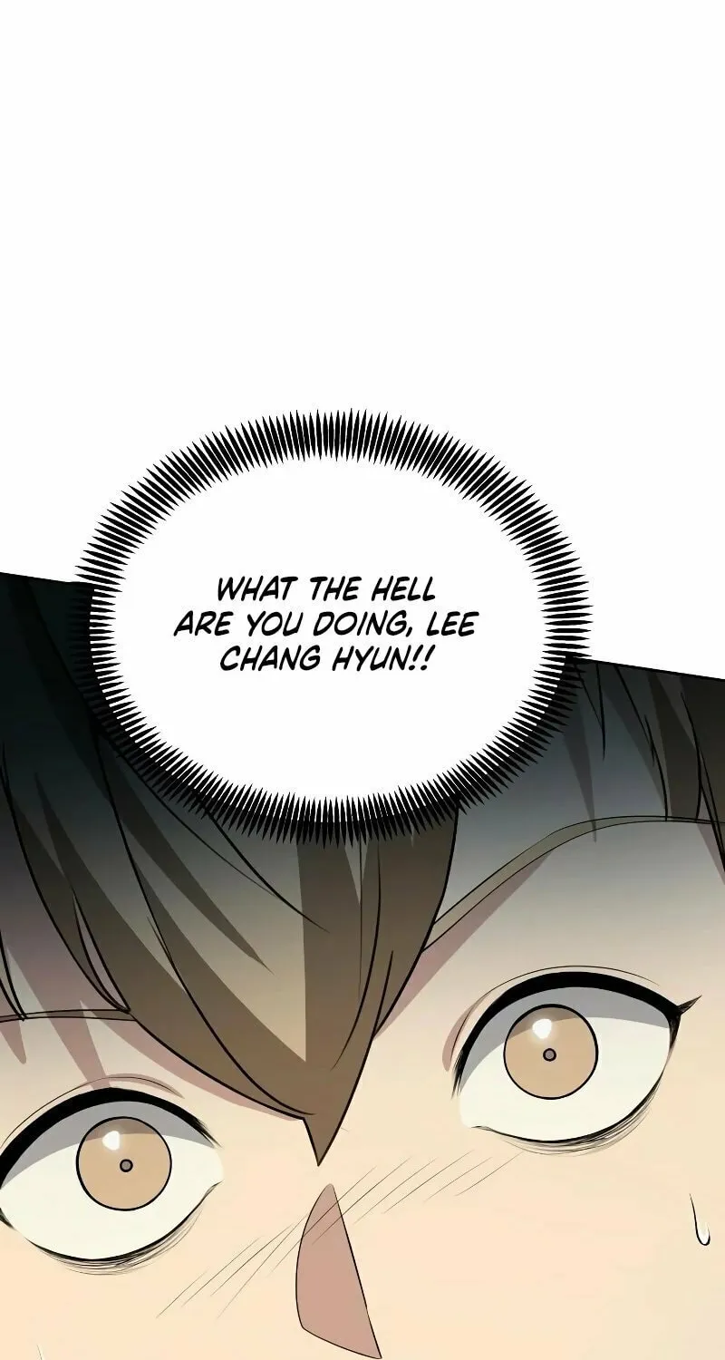 Return of the Genius Player Chapter 20 page 40 - 