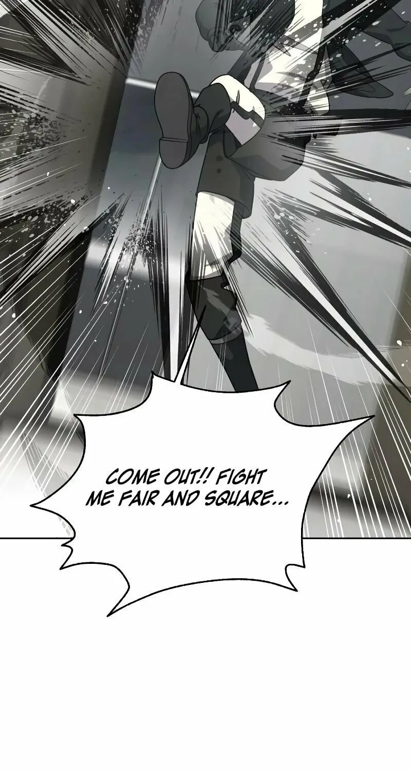 Return of the Genius Player Chapter 20 page 49 - 