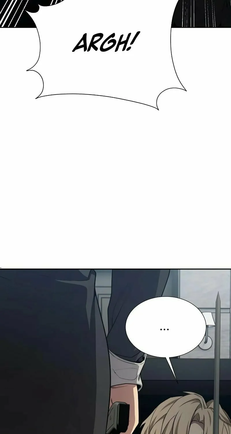 Return of the Genius Player Chapter 20 page 52 - 
