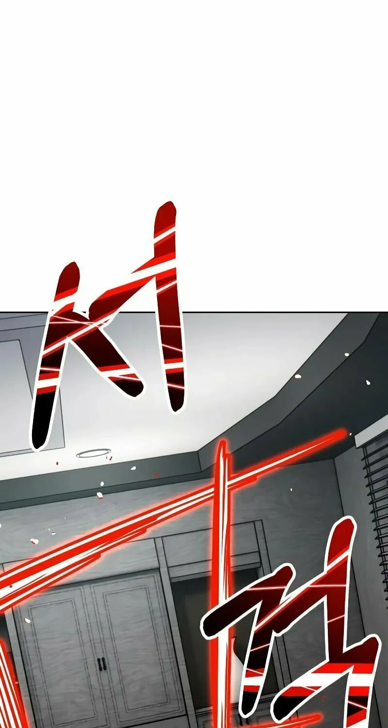 Return of the Genius Player Chapter 20 page 54 - 