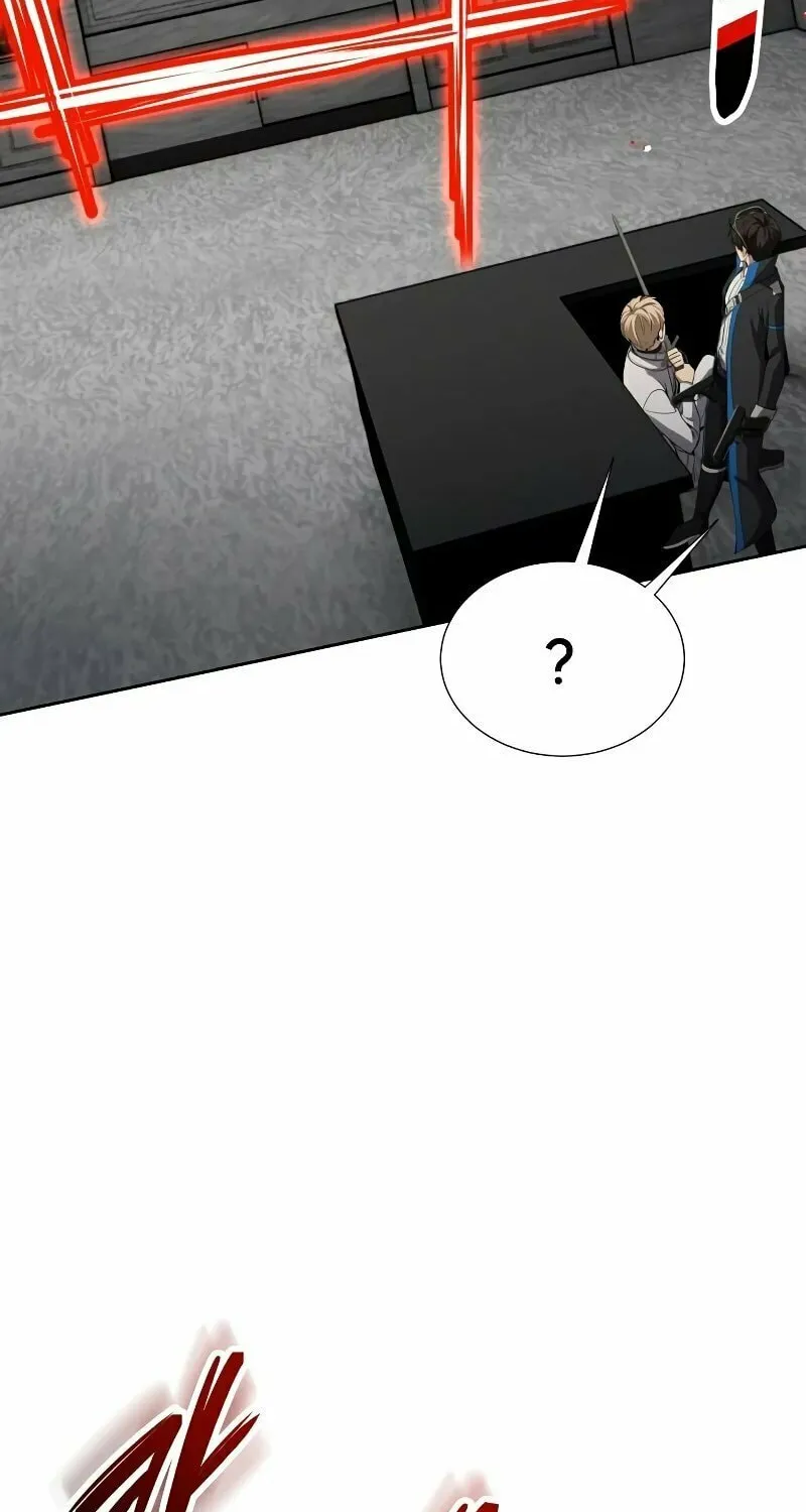 Return of the Genius Player Chapter 20 page 55 - 