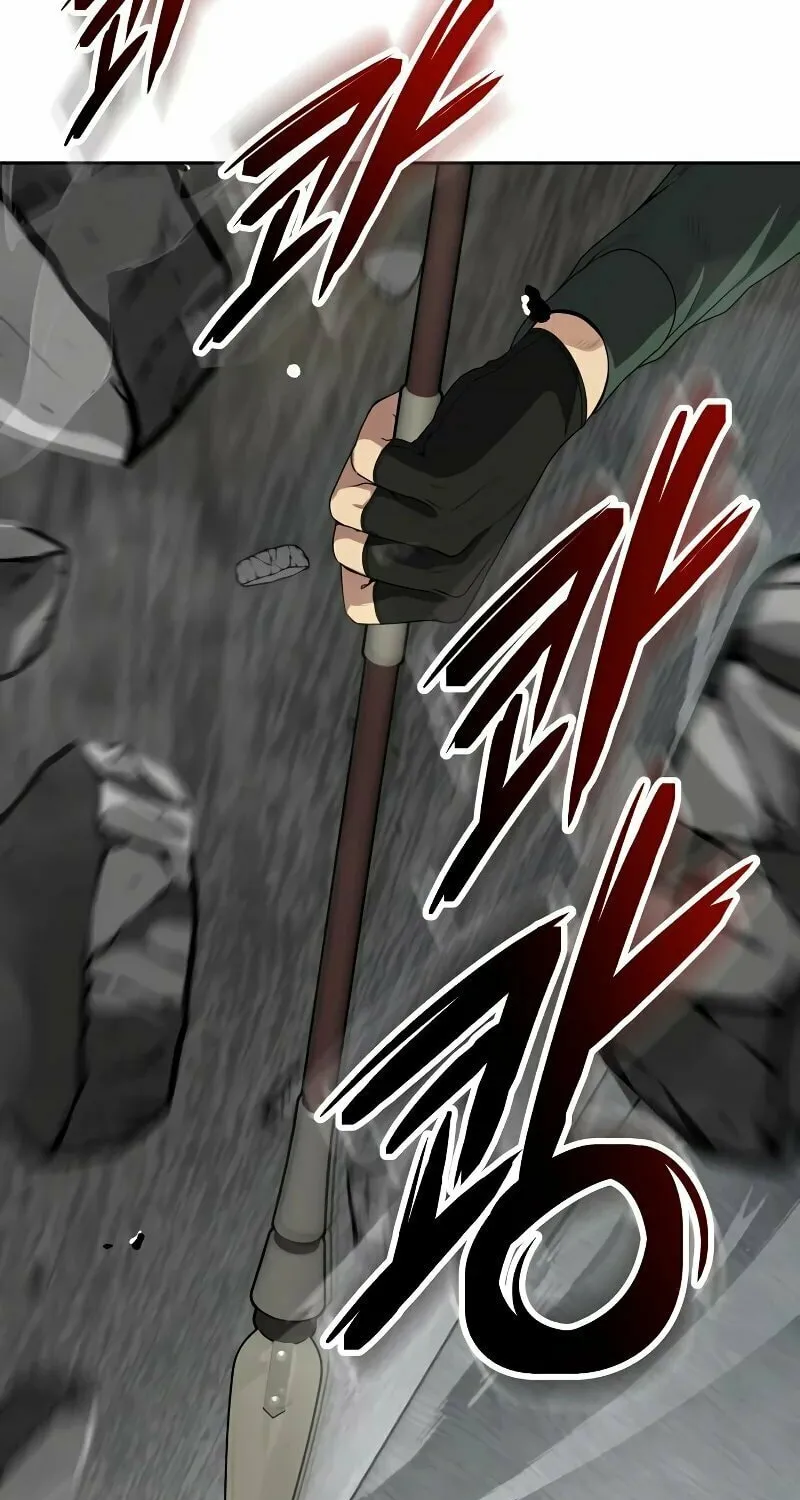Return of the Genius Player Chapter 20 page 56 - 