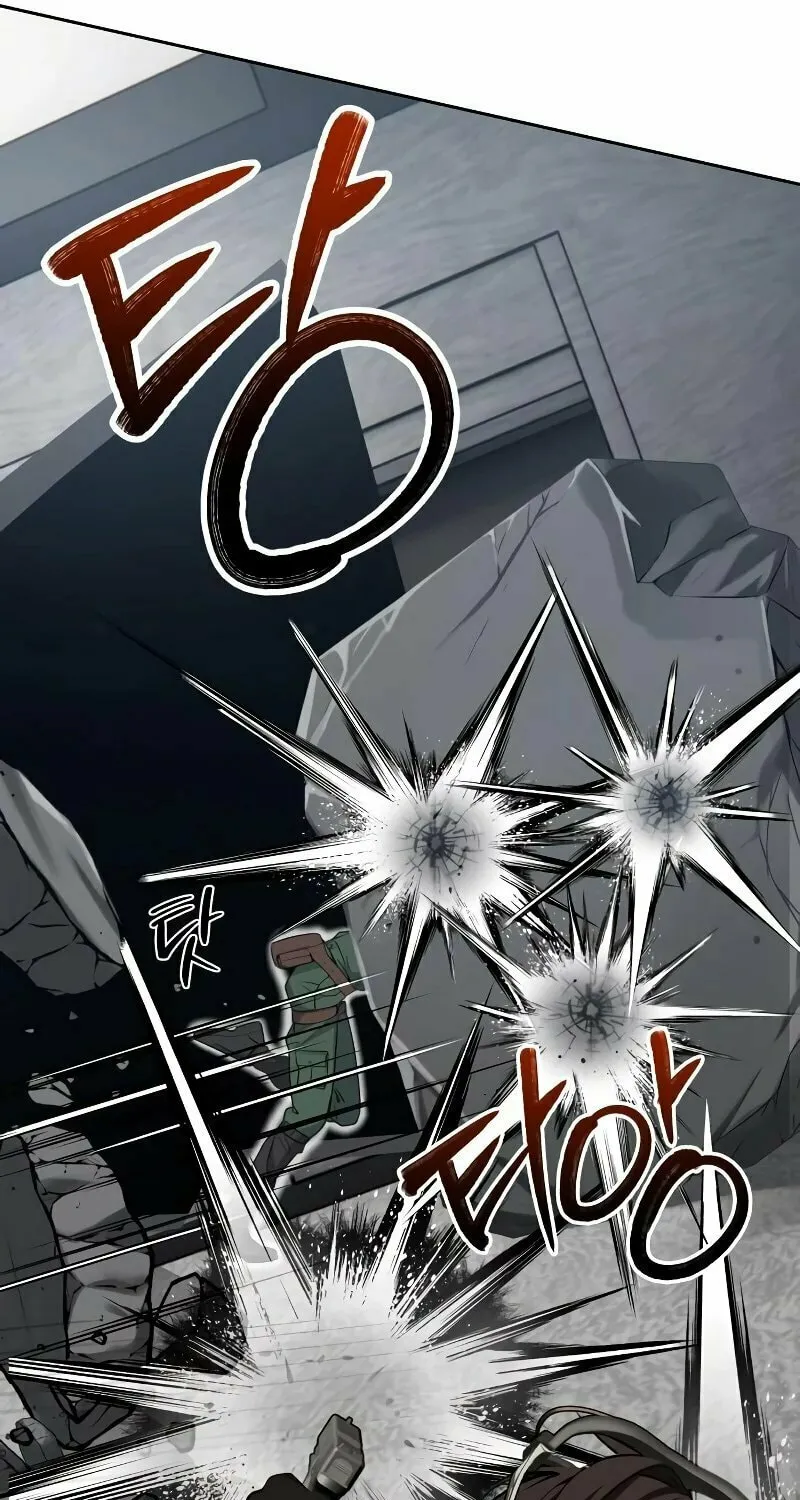 Return of the Genius Player Chapter 20 page 60 - 