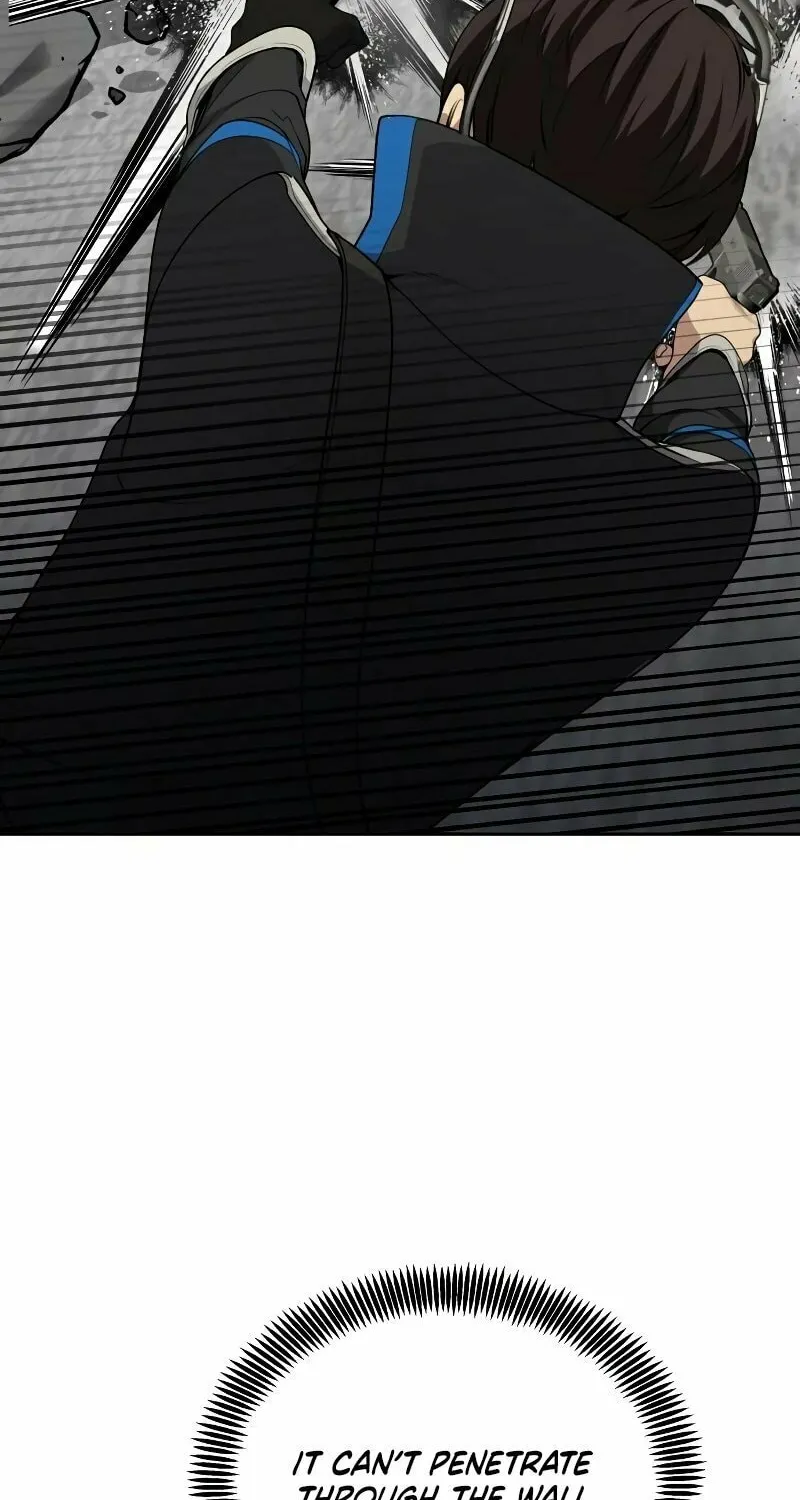 Return of the Genius Player Chapter 20 page 61 - 