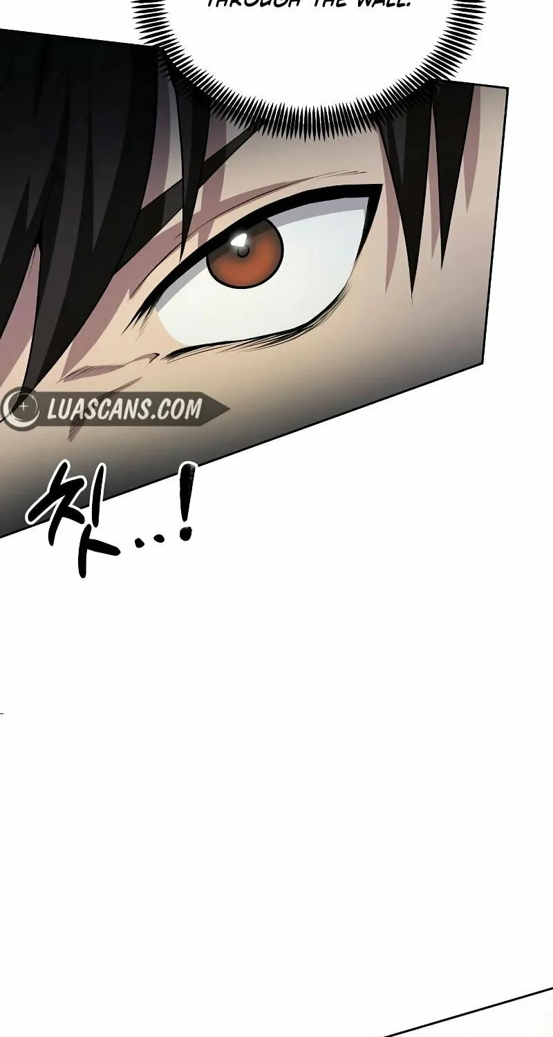 Return of the Genius Player Chapter 20 page 62 - 