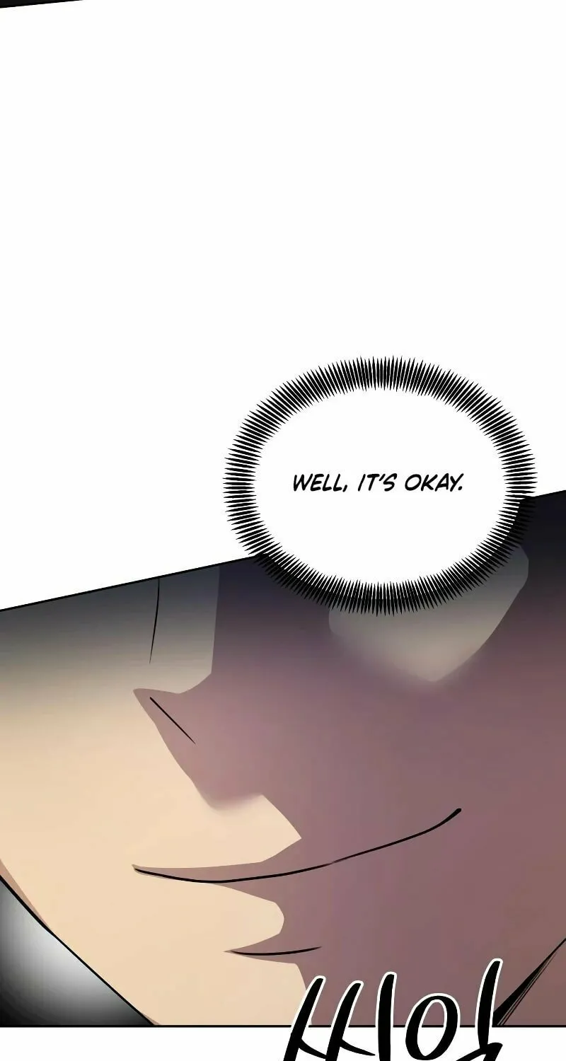 Return of the Genius Player Chapter 20 page 64 - 