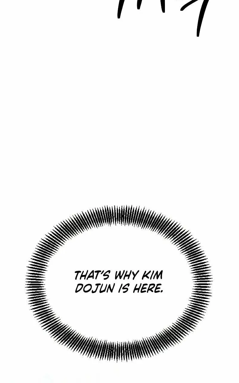 Return of the Genius Player Chapter 20 page 65 - 