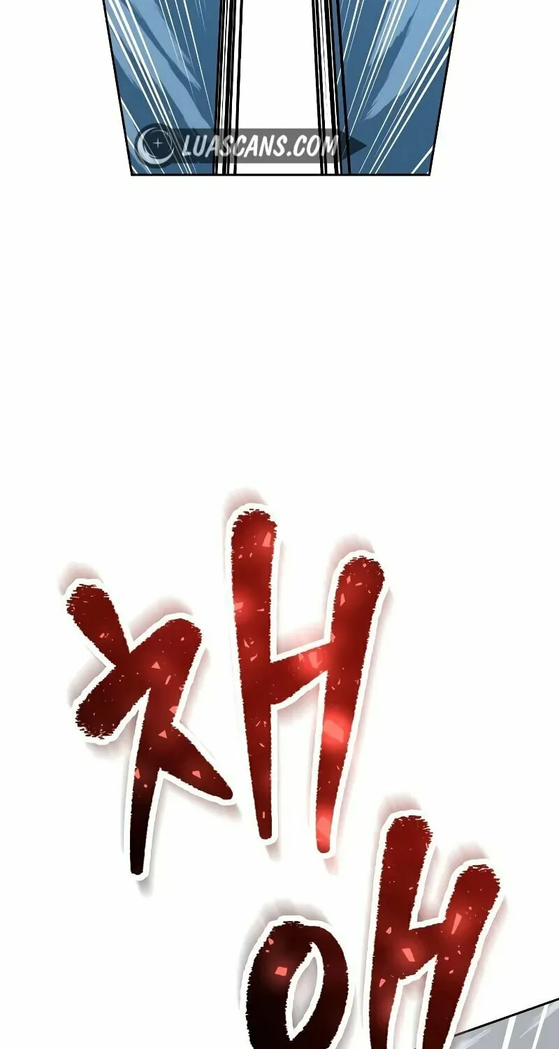 Return of the Genius Player Chapter 20 page 67 - 