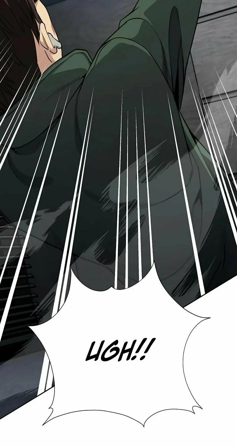 Return of the Genius Player Chapter 20 page 69 - 