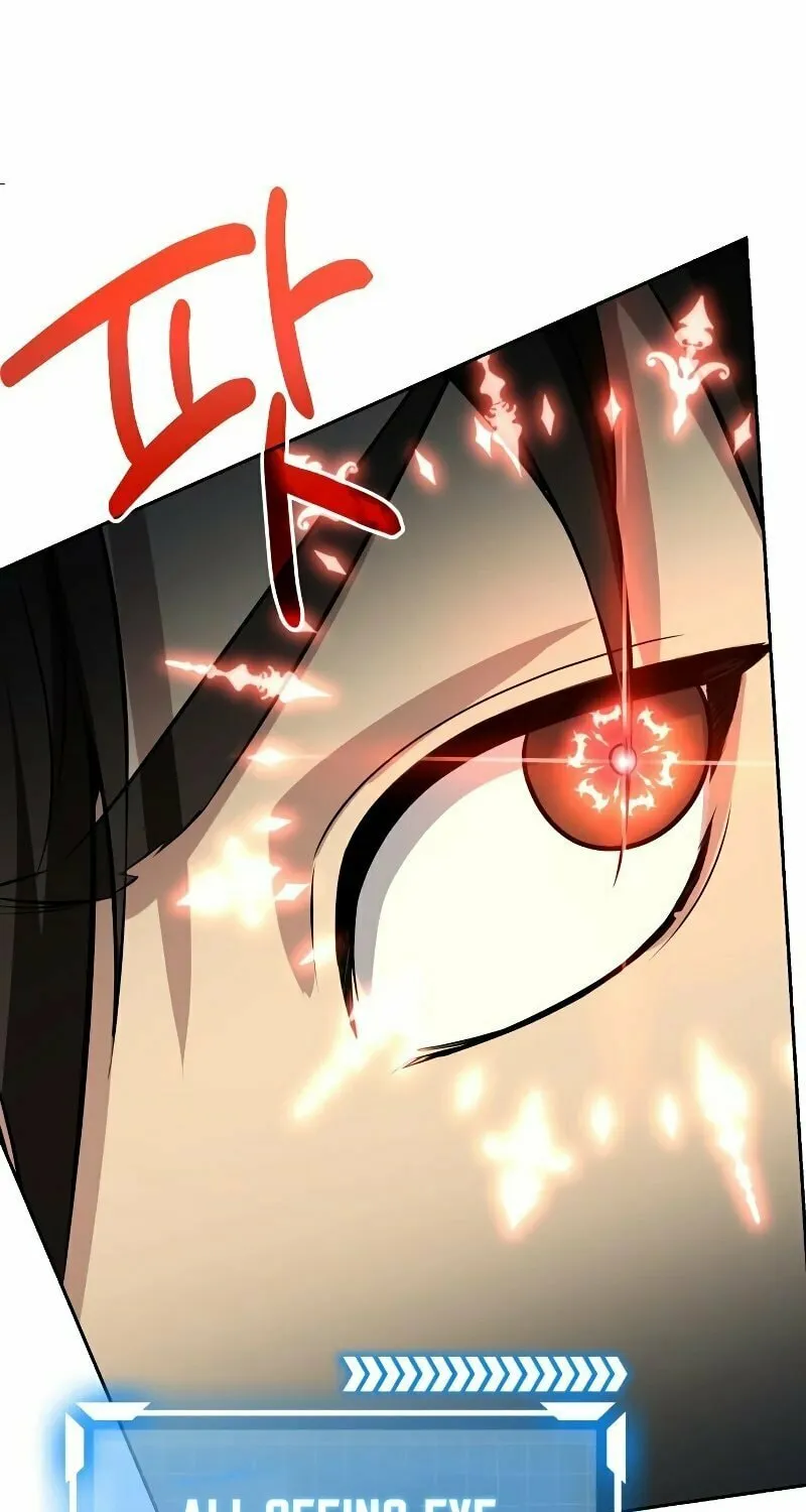 Return of the Genius Player Chapter 20 page 72 - 