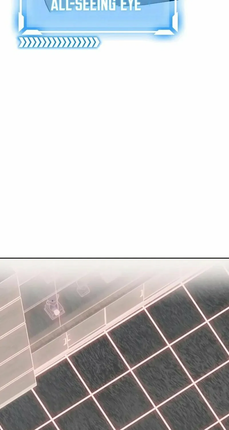 Return of the Genius Player Chapter 20 page 73 - 