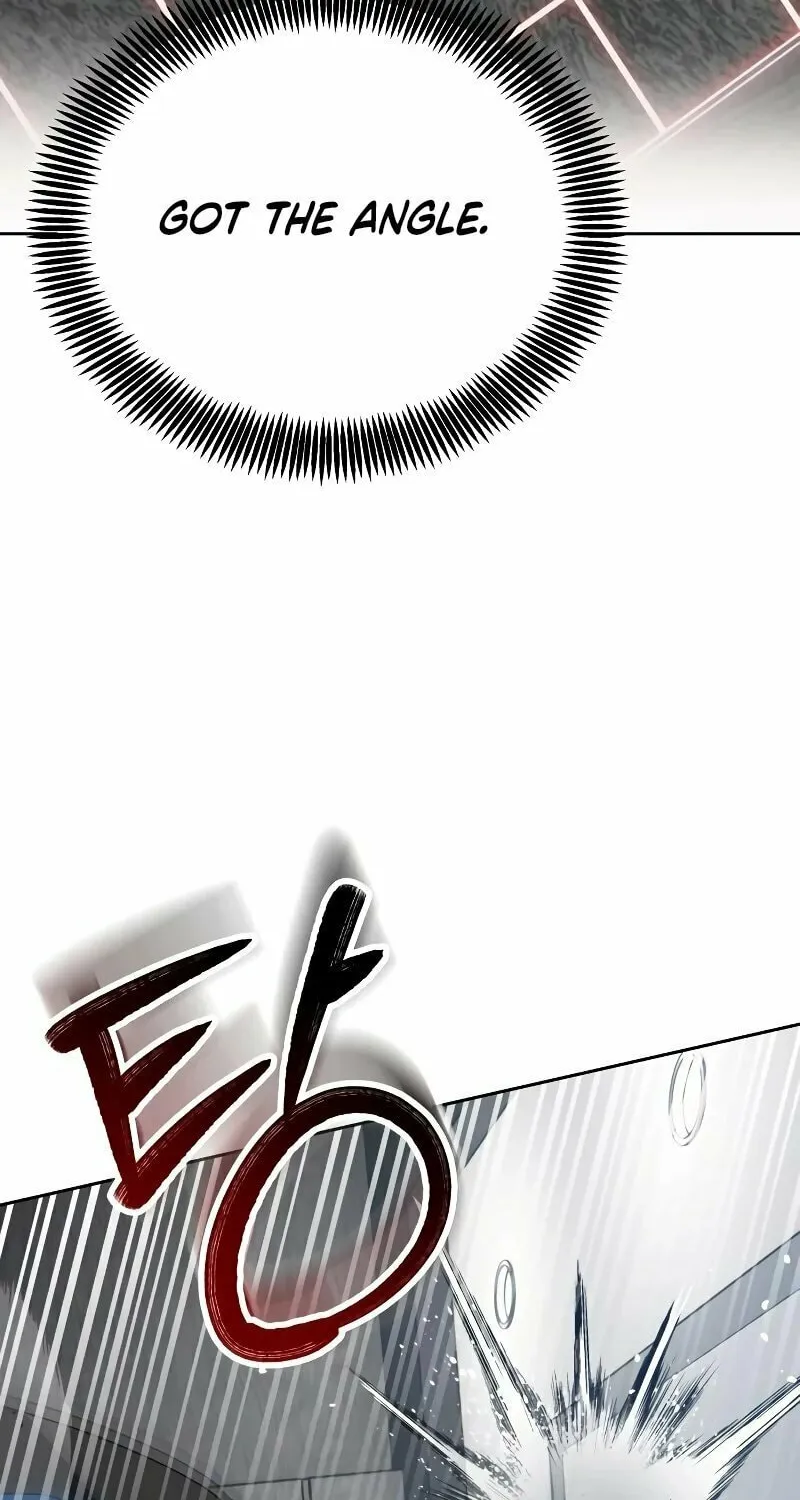 Return of the Genius Player Chapter 20 page 75 - 