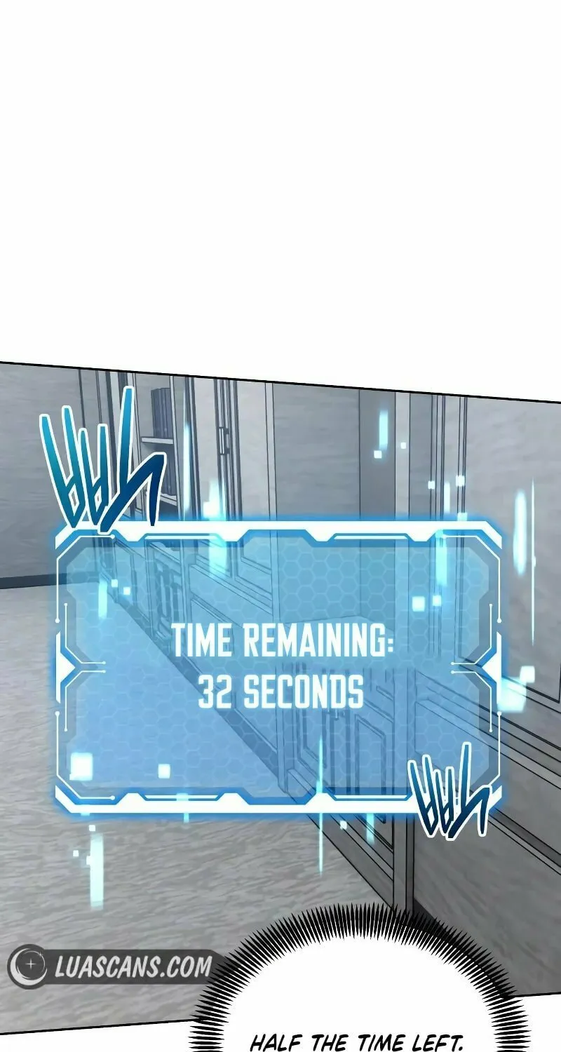 Return of the Genius Player Chapter 20 page 80 - 