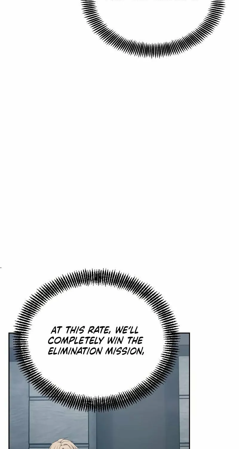 Return of the Genius Player Chapter 20 page 81 - 