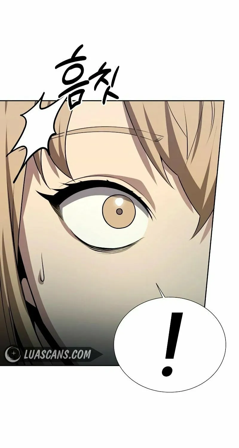 Return of the Genius Player Chapter 20 page 85 - 